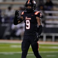 Markus Hall (@theereal_fox) 's Twitter Profile Photo Markus Hall (@theereal_fox) 's Twitter Profile Photo