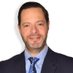 Juan Pablo Pampillo (@jp_pampillo) Twitter profile photo Juan Pablo Pampillo (@jp_pampillo) Twitter profile photo