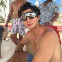@alonso.canicaaaa (@alonsoel1_e) 's Twitter Profile