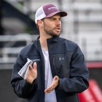 Zach Grant (@coachgrant_12) 's Twitter Profile