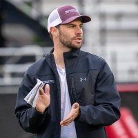 Zach Grant(@CoachGrant_12) 's Twitter Profile Photo