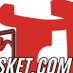 Joginbasket (@joginbasketcom) Twitter profile photo Joginbasket (@joginbasketcom) Twitter profile photo