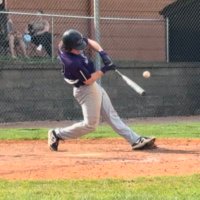 hayden waters (@haydenwatersss) 's Twitter Profile
