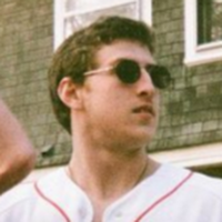 Ben Reilly (@zdql__) 's Twitter Profile