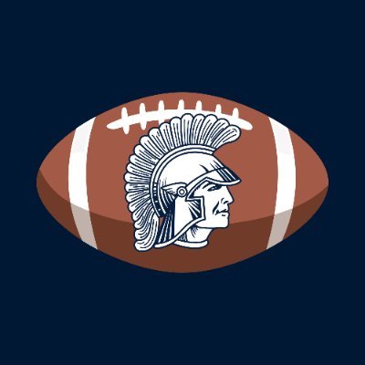 This is the official account for the @GatesChiliHS Spartans Football Team. #GCPride