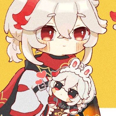 市村 ！さんのプロフィール画像