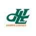 Harris Entertainment (@harrisent12) Twitter profile photo Harris Entertainment (@harrisent12) Twitter profile photo