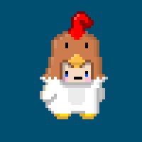 v1ndicated (@v1ndicated27) 's Twitter Profile