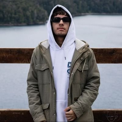 autista fanatico de las RAM