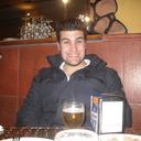 Carlos - @Carlos_Clavero - Twitter