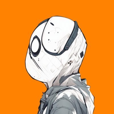 几多野 Profile