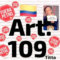 RICARDO RUEDA (@lricardorueda) 's Twitter Profile