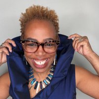 iamrevmelissa (@iamrevmelissa) 's Twitter Profile