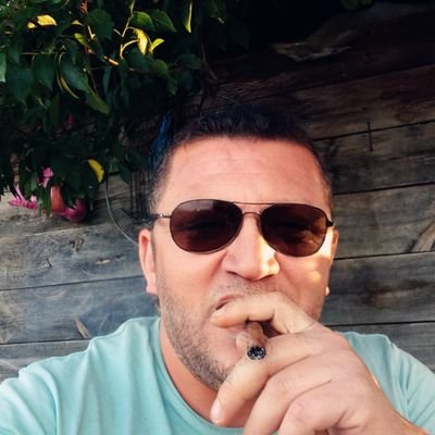 tok_engin's profile picture. Hello.My name İs Tok. I am From Turkey Bilecik-Pazaryeri.I am 24 Years old.Hello My Facebook Friends.