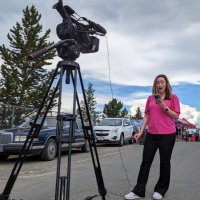 Rachel Fortunato (@fortunatorachel) 's Twitter Profile