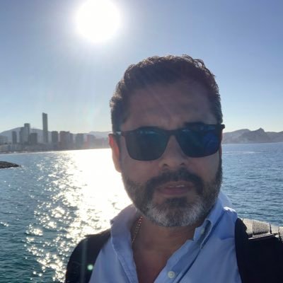 Ing. Petroleo de la tierra caliente del Zulia.