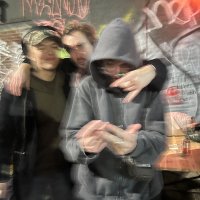 samsin111 (@samsin111) 's Twitter Profile Photo