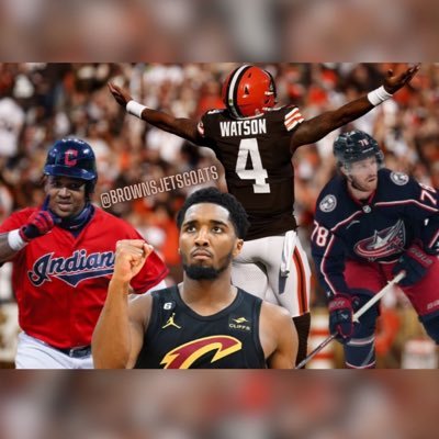 guardians fan jets and browns fan and blazers fan and Cavs fan and blue jackets #SportsAvenueMember #buckeyenation and a huge Star Wars and transformers fan