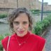Cristi (@peralbocristina) Twitter profile photo Cristi (@peralbocristina) Twitter profile photo
