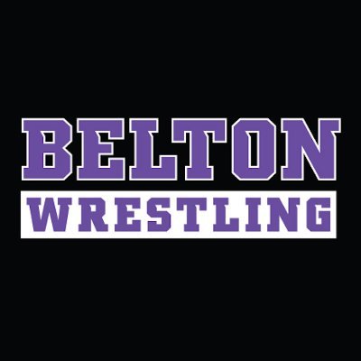 Belton Wrestling