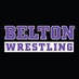 Belton Wrestling (@beltonwrestling) Twitter profile photo Belton Wrestling (@beltonwrestling) Twitter profile photo