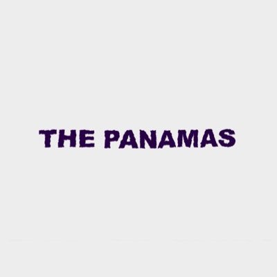 The Panamas
