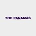 The Panamas (@thepanamasband) Twitter profile photo The Panamas (@thepanamasband) Twitter profile photo