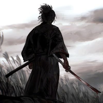 albtal63572's profile picture. الحمدُ للهِ الذي بفضلِه تَتِم النِعَم 

ِ