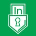 Locked-In Sports Productions (@lockedinpro) Twitter profile photo Locked-In Sports Productions (@lockedinpro) Twitter profile photo
