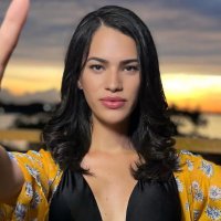 Manuella Tyler (@manuellatyler) 's Twitter Profile