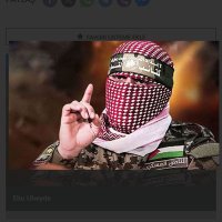 Mehmet Saraç yıldız (@mehmetsarayldz1) Twitter profile photo