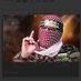 Mehmet Saraç yıldız (@mehmetsarayldz1) Twitter profile photo Mehmet Saraç yıldız (@mehmetsarayldz1) Twitter profile photo