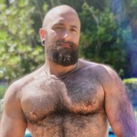 HungerFF ™ (@hungerff) 's Twitter Profile