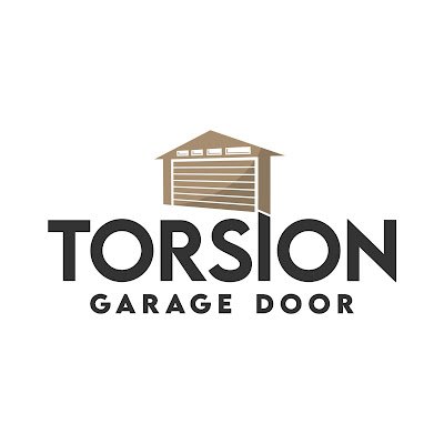 torsiongarage's profile picture. Cincinnati’s Premier Garage Door Service 513-703-8004