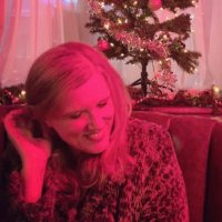 elizabeth barker (@elizafishbarker) 's Twitter Profile Photo elizabeth barker (@elizafishbarker) 's Twitter Profile Photo