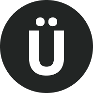 DooÜ On-Demand Weight Loss 🍁 (@doouca) 's Twitter Profile