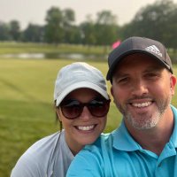 Tori Perdue (@mrs_toriperdue) 's Twitter Profile
