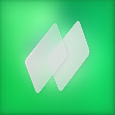 @ecomflow3pl