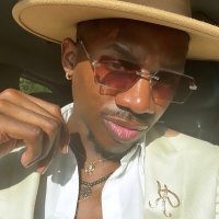 HORNY Headquarters😎🏪 (@kanubyyy_) 's Twitter Profile Photo HORNY Headquarters😎🏪 (@kanubyyy_) 's Twitter Profile Photo
