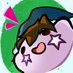ahlyess (@ahlyesst) Twitter profile photo ahlyess (@ahlyesst) Twitter profile photo