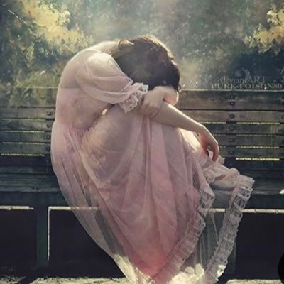 Reemlw's profile picture. The State of 🇰🇼 I believe in miracles 💫