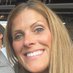 Kim Robbins (@kimrobbins25) Twitter profile photo Kim Robbins (@kimrobbins25) Twitter profile photo