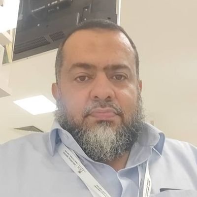 nmmab1976's profile picture. اختصاصي جراحه عظام.
زماله جراحه يد و طرف علوي .

orthopedic surgeon