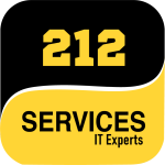 212-SERVICES