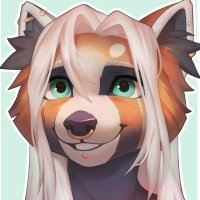 Millie! ✏️ PondaWorks (@pondaworks) 's Twitter Profile