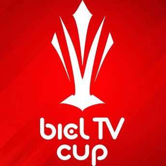 Página oficial da Biel TV Cup. O grupo de futebol que parou a Mooca!