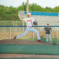 Brody Koss (@koss_brody) 's Twitter Profile Photo Brody Koss (@koss_brody) 's Twitter Profile Photo