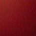 . (@pasif_miraytr) Twitter profile photo . (@pasif_miraytr) Twitter profile photo
