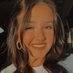 Hollie James (@hollie_jayyy8) Twitter profile photo Hollie James (@hollie_jayyy8) Twitter profile photo