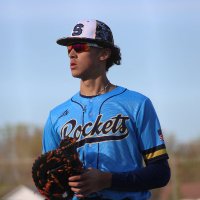 Jayden_Coffie (@jaydencoffie) 's Twitter Profile Photo